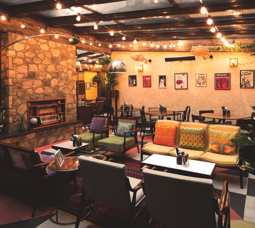 Assistant Manager Restaurant Jobs London Assistant Manager Restaurant Jobs London