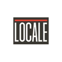 Locale Italian