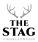 The Stag