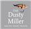 Dusty Miller Pub